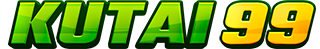 Kutai99